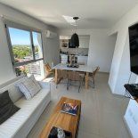 Un departamento en la zona sur del Gran Buenos Aires, hay buena demanda. Cuales son los valores para alquileres y compra venta Un departamento en la zona sur del Gran Buenos Aires, hay buena demanda. Cuales son los valores para alquileres y compra venta