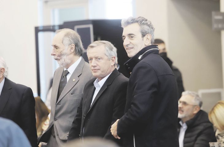 pag11-Diputados Bolet_opt1.jpeg