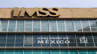 IMSS se debe hacer cargo de por vida de los tratamientos de una niña. IMSS se debe hacer cargo de por vida de los tratamientos de una niña.