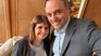 Con Manuel Adorni fuera de carrera en CABA, Patricia Bullrich gana volumen politico dentro de La Libertad Avanza.
