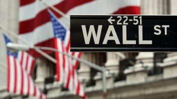 ámbito.com | wall street.jpg