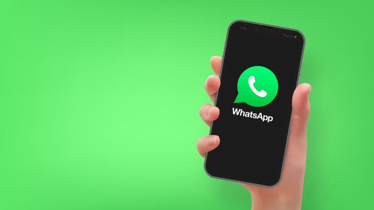 España Fuera Petrificar WhatsApp: ¿Cómo activar la cámara oculta?