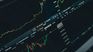 Corporación Vial del Uruguay placed US$236M in the first reopening of titles Corporación Vial del Uruguay placed US$236M in the first reopening of titles