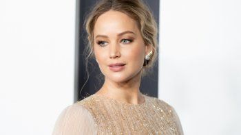 jennifer lawrence revelo que perdio dos embarazos antes de ser madre