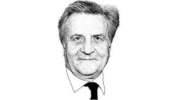 ámbito.com | Jean-Claude Trichet