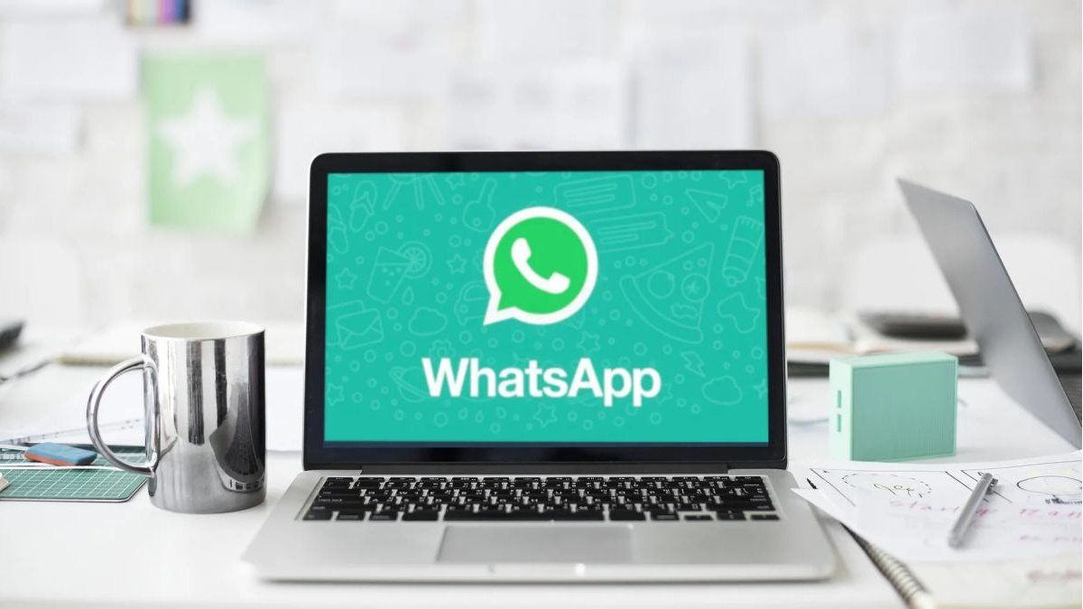 Comunidades de WhatsApp: qué son y cómo funcionan