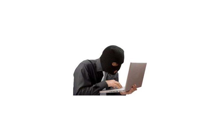 Según un informe de Cisco, los hackers operan como ejecutivos de empresas exitosas.