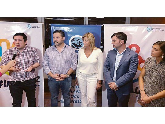 Comunicación
