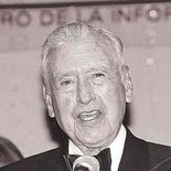 quienes son los actuales herederos de romulo ofarrill jr., dueno de un imperio de medios de comunicacion en mexico en el siglo xx