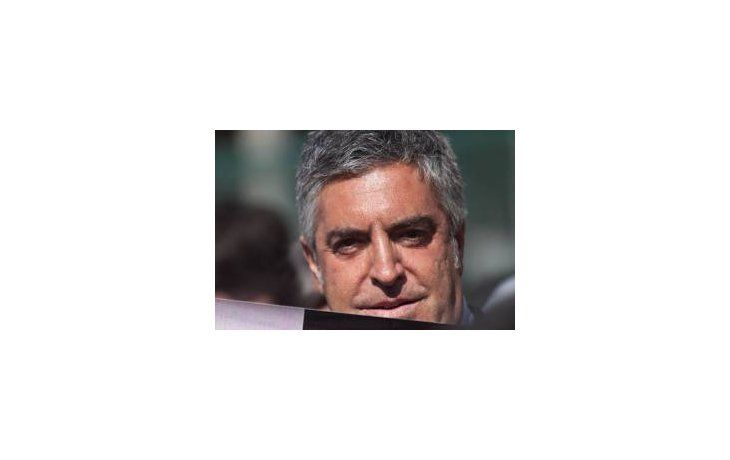 Gregorio Dalbón