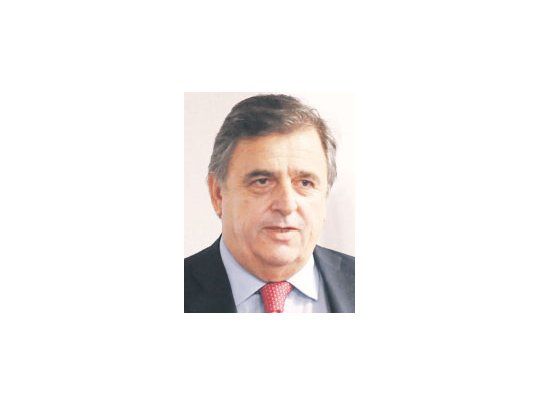 Mario Negri