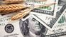 Prices in Chicago continued to decline and led wheat to cross the US$200 per ton barrier during the week. Prices in Chicago continued to decline and led wheat to cross the US$200 per ton barrier during the week.