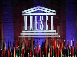 UNESCO.