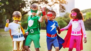 El Día del Niño se celebra en Argentina el tercer domingo de agosto según una norma nacional vigente desde 2025. El Día del Niño se celebra en Argentina el tercer domingo de agosto según una norma nacional vigente desde 2025.