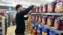 The campaign covers essential products of various categories: non -perishable food, drinks, cleaning and personal hygiene items, among others. The campaign covers essential products of various categories: non -perishable food, drinks, cleaning and personal hygiene items, among others.