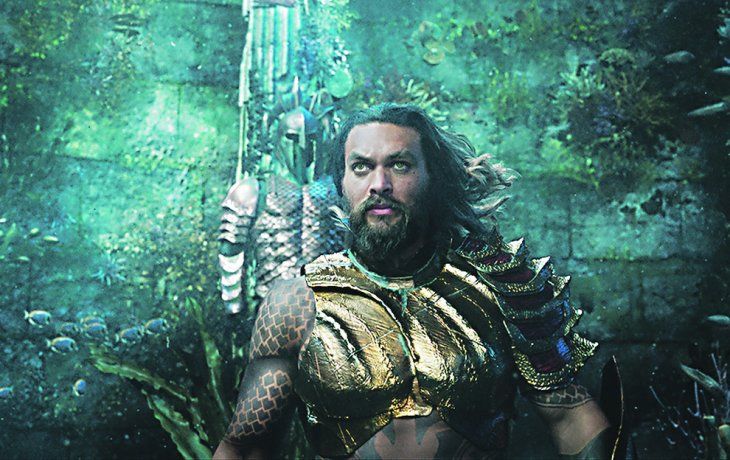 ámbito.com | Aquaman.jpg