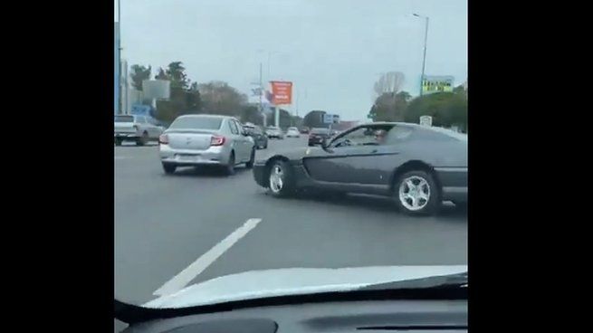 ferrari lugones.jpg