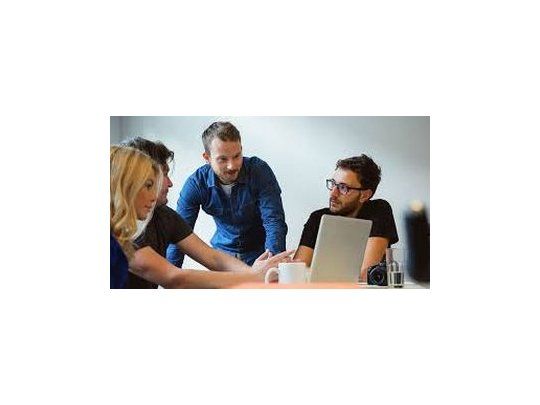 La competencia busca promover startups de América Latina y el Caribe.