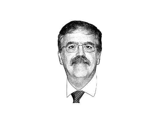 Julio De Vido