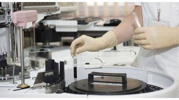 Desarrollo Productivo lanza programa para aumentar la cantidad de laboratorios de calidad