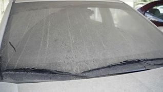 Qué significa tener siempre tu carro sucio, según la psicología Qué significa tener siempre tu carro sucio, según la psicología