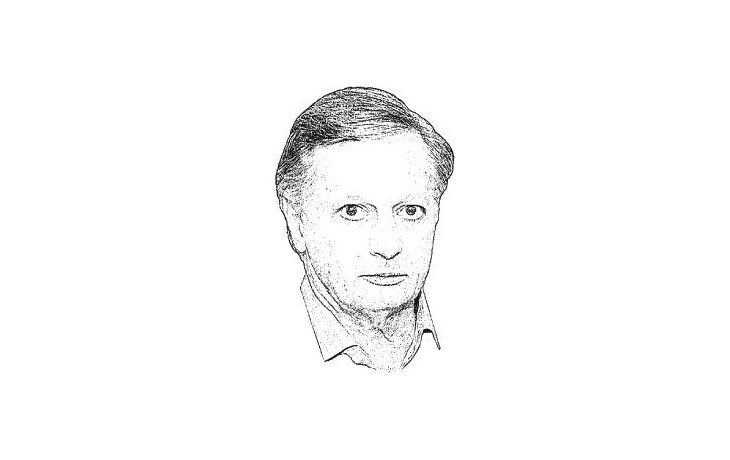 ámbito.com | Juan José Aranguren
