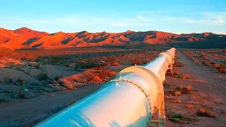 ámbito.com | Oleoducto Trasandino Petróleoo.jpg