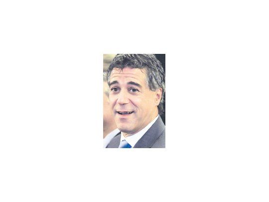 Daniel Rafecas
