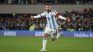 How many goals do Messi need to be the top scorer for national teams? How many goals do Messi need to be the top scorer for national teams?