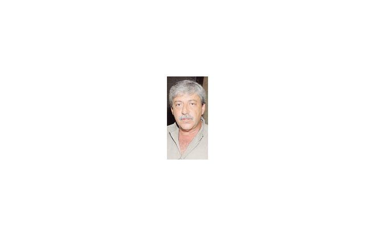 ámbito.com | Eduardo Buzzi