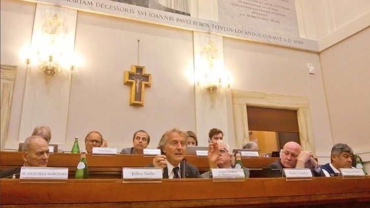 Moyano ITF Vaticano II.jpg