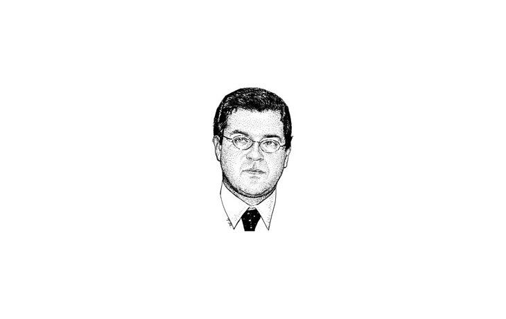 ámbito.com | Leonardo Madcur