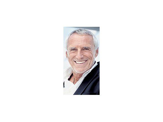 Dietrich Mateschitz