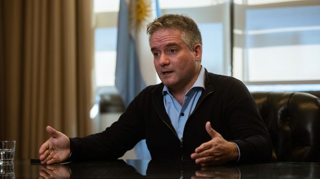 Marcelo DAlessandro.jpg