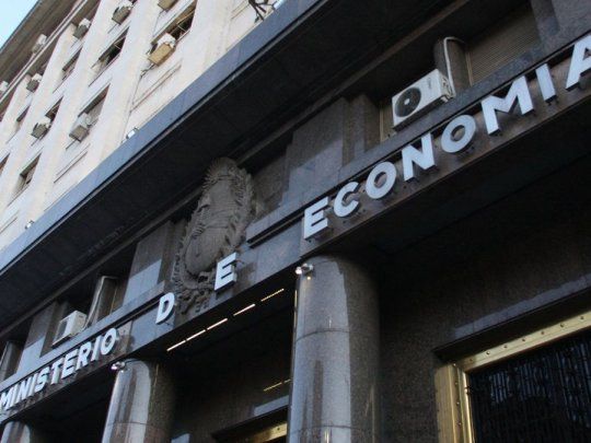 El Ministerio de Economía sigue en su camino de fortalecer el mercado de deuda en moneda local.