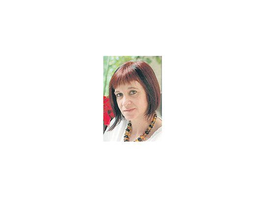 «Hoy, comoen tiemposmedievales,hay uncombateentre laregresión y lademocratización,entrela ley y laviolencia»,sostiene laescritoraespañolaRosaMontero.