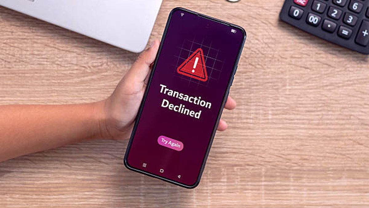 SAT alerta sobre errores fiscales inadvertidos