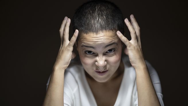 Una solución pequeña, pero con impacto gigante: el invento sueco que busca devolver el silencio a millones de hogares en todo el mundo.