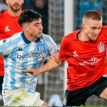 La insólita cantidad de finales que jugaría el ganador del Torneo Clausura 2025 La insólita cantidad de finales que jugaría el ganador del Torneo Clausura 2025