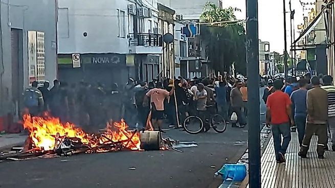 san nicolas uocra.jpg
