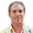 ámbito.com | Martín Hinojosa