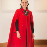 De cuánto es la fortuna de Altagracia Gómez Sierra, asesora estrella de la presidenta Sheinbaum De cuánto es la fortuna de Altagracia Gómez Sierra, asesora estrella de la presidenta Sheinbaum