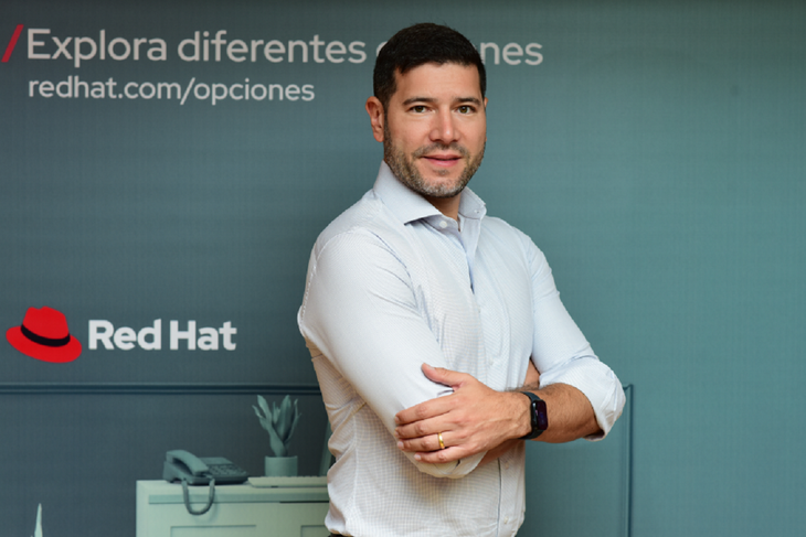 Thiago Araki. Thiago Araki.