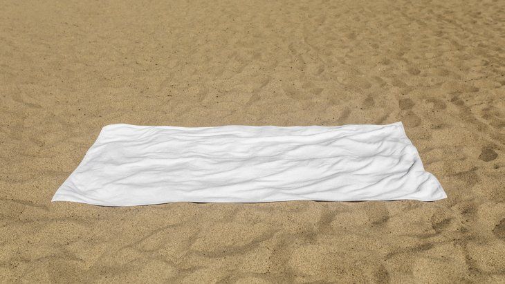 Todo lo que tenés que tener en cuenta en cuanto a precios y calidades, para disfrutar el verano.