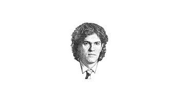 ámbito.com | Martín Lousteau