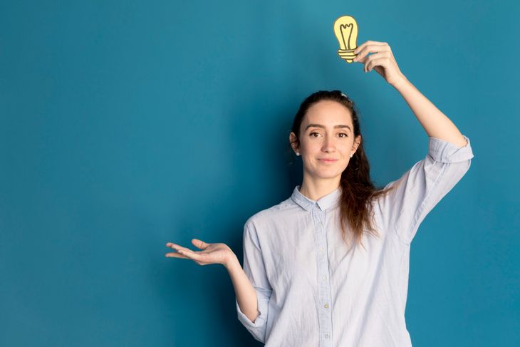 The same research revealed that those who are messy and sleep late also presented better evaluations in the tests. The same research revealed that those who are messy and sleep late also presented better evaluations in the tests.