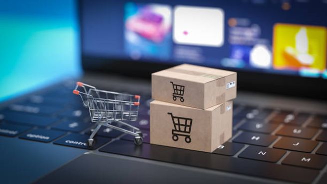 Banamex, BBVA México, Santander y Banco Azteca advierten a todos los clientes que realicen compras en línea durante mayo 2026