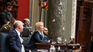 El Senado aprobó nuevo marco normativo que busca fortalecer el control del lavado y el financiamiento del terrorismo.
