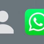 El hecho de no tener una foto de perfil en WhatsApp puede tener varios significados. El hecho de no tener una foto de perfil en WhatsApp puede tener varios significados.