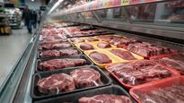 El precio de la carne argentina se encuentra por encima de Brasil y Paraguay, pero sigue siendo competitivo.